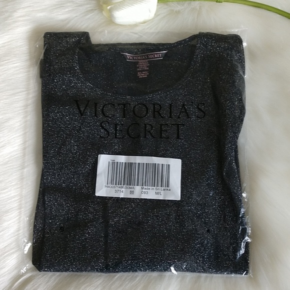 XSize M/L ❤️VICTORIA'S SECRET TOP - Picture 2 of 4